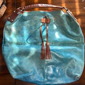 Tano Handbag